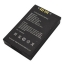 Akumulator do MT65 3700mAh